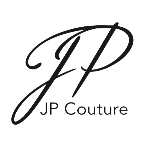 Design your own Shoe Jp Couture