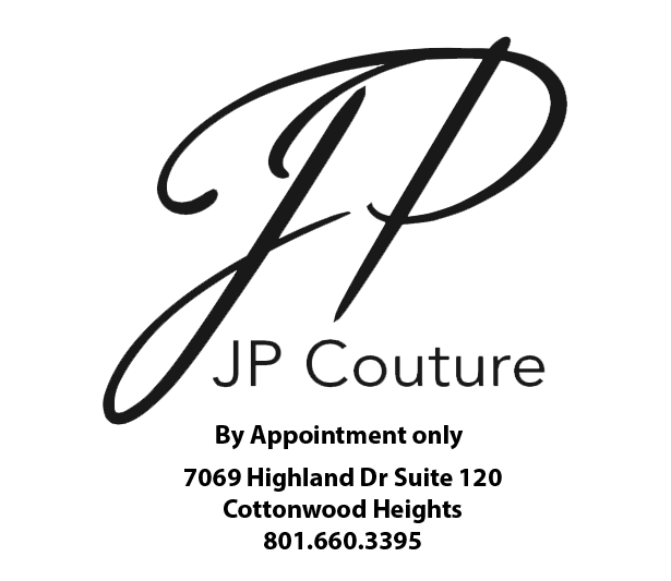 Design your own Shoe Jp Couture