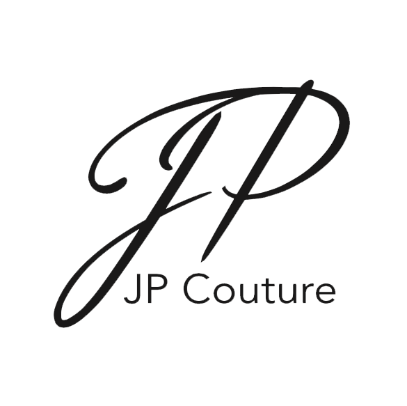 Jp Couture